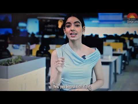 Bude íránská válka trvat až do ZÁŘÍ? Stodenní válečný plán ODHALEN! Trumpův NOVÝ PLÁN ŠOKUJE SVĚT!