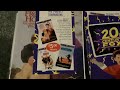 Far From Home The Adventures Of Yellow Dog 1995 VHS Review