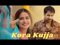 Kora Kujja | Amrinder Gill | Kade Dade Diyan Kade Pote Diyan | Harish Verma | Simi Chahal | #punjabi