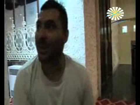 Facebook Halal or Haram_ Yusuf Estes_adebate _ Introduction to islam