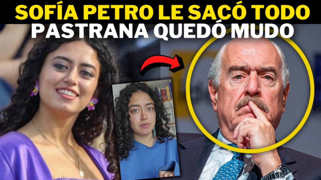 YouTube Thumbnail Downloader FULL HQ IMAGE