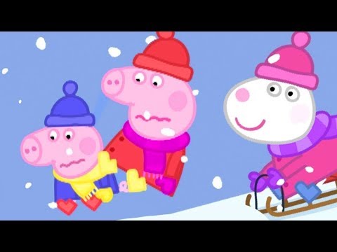 download lagu mp3 mp4 Download A Spell Of Winter Mp3, download lagu Download A Spell Of Winter Mp3 gratis, unduh video klip Download A Spell Of Winter Mp3