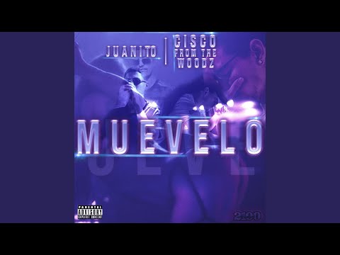 MUEVELO (feat. Juanito)