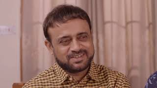 গ্রাম আদালতের প্রমান্য ‍চিত্র