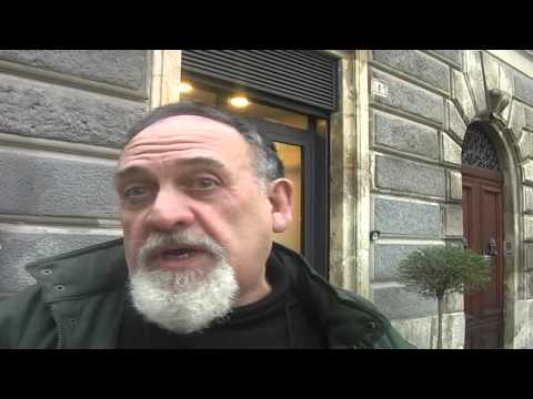 ONDA TG 20.01.2015 - CORSI OFFICINA DEI SAPORI   SONDAGGIO ENOGASTRONOMIA1