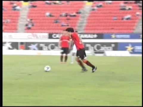 T  13 14   39 Jornada   Mallorca 0  Real Jaén 0