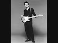 Jimmie Vaughan   Dengue Woman Blues