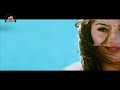 Mehreen Slow Motion Hot Edits