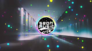 Download lagu DJ Terminator X Mashup Old ( Slowed Reverd )π§π§ mp3 Download lagu DJ Terminator X Mashup Old ( Slowed Reverd )π§π§ mp3