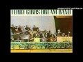Terry Gibbs Dream Band/Airegin 1959