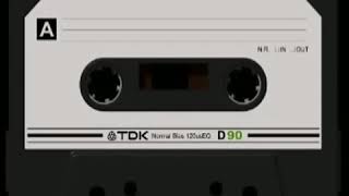 Download lagu Ida Laila - Hanya Untukmu mp3 Download lagu Ida Laila - Hanya Untukmu mp3