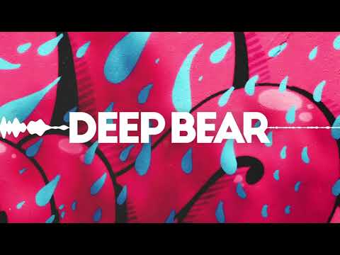 Monodisco feat. Rebeka Hartung - Sexy Boy (Dub Mix)