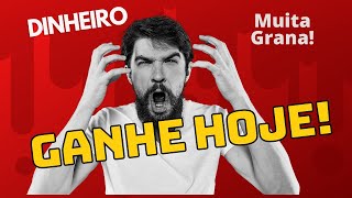 Como Ganhar Dinheiro Na Internet Em 2022 #MundoVirtual #GhanheDinheiroHoje