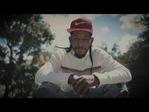 Mafuul Flay - Otra Vibra (Prod. Mecal) ✌