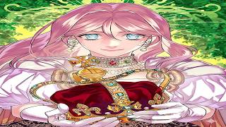 【異世界漫画最新作】ガチャで集めた男たちが全員私に夢中です 1~35【異世界漫画】