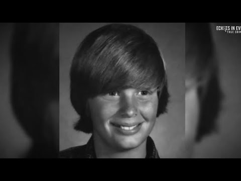 The Chilling Disappearance of Johnny Gosch | Still No Answers