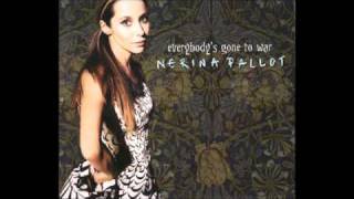 Nerina Pallot - Mr. King