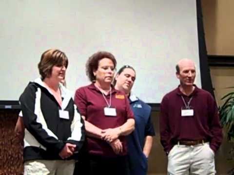 SOWA Songs by Coaches 2