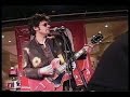 Paul Westerberg - Waiting For Somebody, Live at Virgin Records, 5/02/02