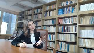 Makroekonomik Çerçevede Tarım Sektörü: Teknoloji Finansman ve Göç Etkileri