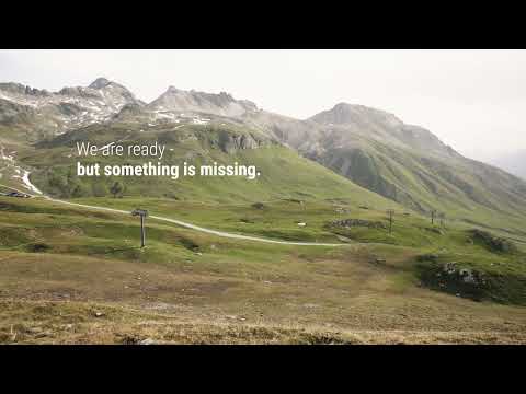 Corviglia Summer Opening 2023