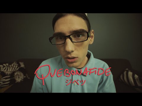 zibex XX Sergiusz - Quebonafide