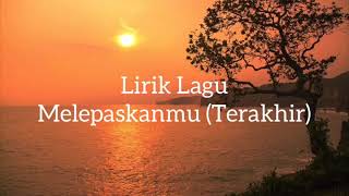 Download Lagu Gratis