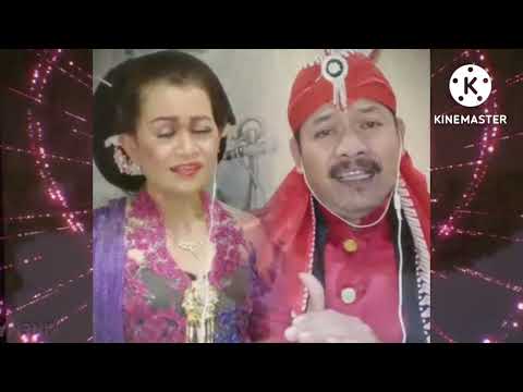 "SEDULUR SELAWASE" @CakAliKumis