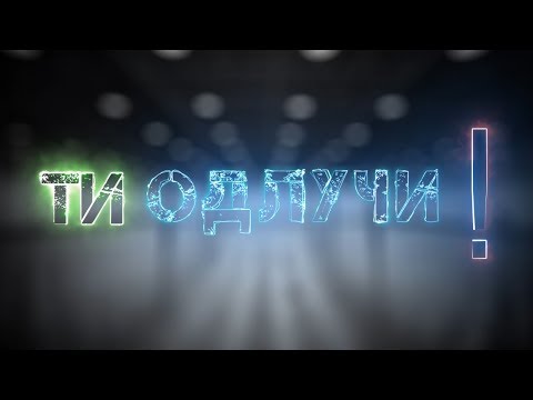 Bolesti zavisnosti 01