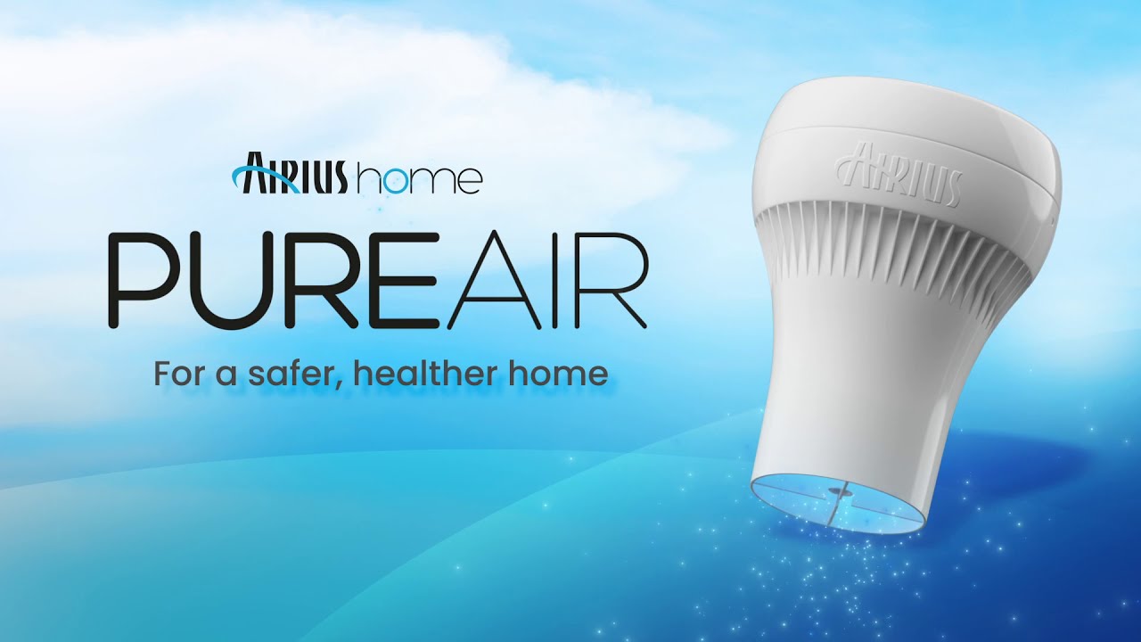 주택 적용 사례