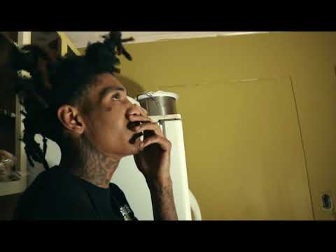 Headfirst Keezy x Pop$hit Day Day - Right Now (Shot & Edited by Cole Caplette)