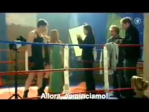 052 Oliver & Christian 09.05.2008 sottotitoli in italiano 52.mp4