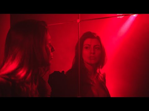 Stroberiz | 100 stvari