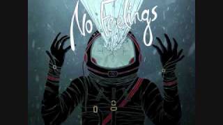 Woodhands- F!re f. The Knux