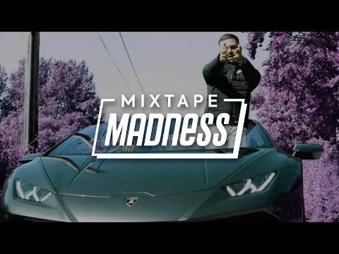 D1 - Come Up (Music Video) | @MixtapeMadness