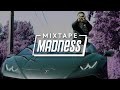 D1 Come Up Music Video MixtapeMadness