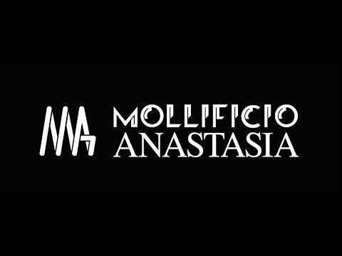 Corporate Video Mollificio Anastasia