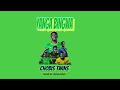 ChobisTwins - Yanga Bingwa (Official Audio) #yanga #bingwa