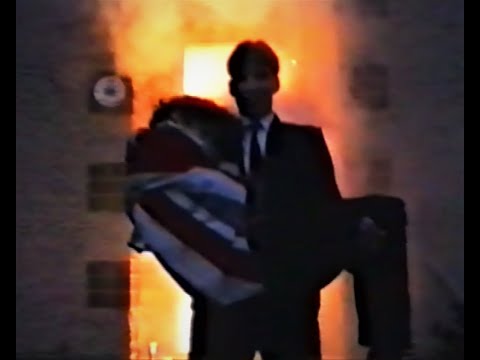 S2E03 The Discontinued Adventures of Sebastian Swashbuckle: The Return Into Darkness