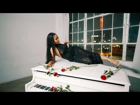 SieteGang YABBIE ( JANK BABY TV )  and InsomniaMusicGroup Films