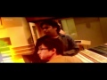 Kochadaiyaan Background Music Recording With AR Rahman Mp4