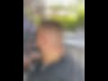 Smakkegårdsvej 145 2820 Gentofte Danmark