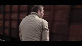 ОБІЙМИ / HUG (TRAILER)