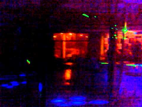 Prueba de Sonido (Denbow 2) Dj Circa Club K-oz Discotheque.mp4