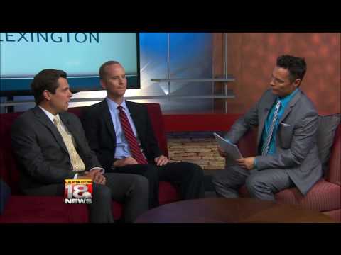 Plastic Surgery Lexington Ky