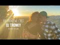 Conor Maynard You Broke Me First DJ Tronky Bachata Version OFFICIAL VIDEO 2020