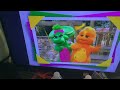 Barney Friends Season 11 Theme Song
