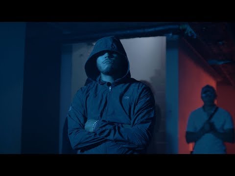 Video thumbnail for Bang