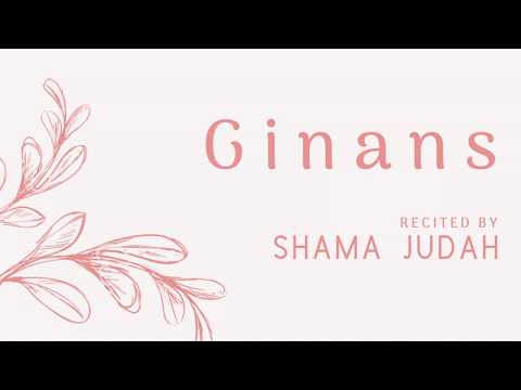 Ginan: Aapnnu Aap Pichaanno - Shama Judah