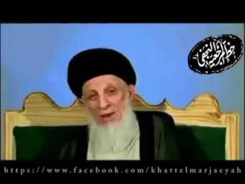 ⁣كلمات مهمة جداً .